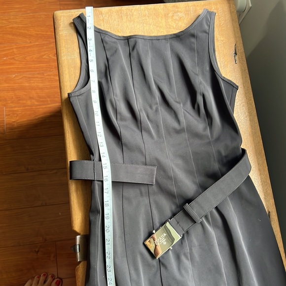 💯 Authentic PRADA - Picture 8 of 12